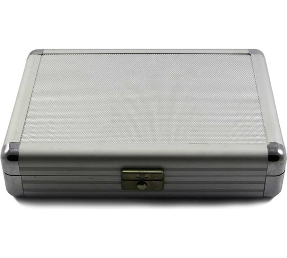 Микрометр рычажный Micron МР- 25 0.001, ГРСИ 93689-24, с поверкой 128147