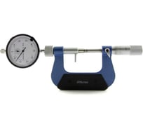 Микрометр рычажный Micron МРИ- 200 0.01, ГРСИ 93689-24 34174