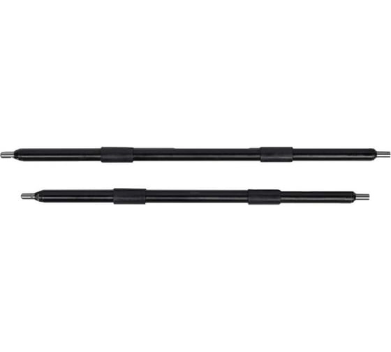 Микрометр рычажный Micron МРИ- 500 0.01, ГРСИ 93689-24 34177