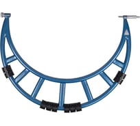 Микрометр рычажный Micron МРИ- 700 0.01, ГРСИ 93689-24 34179