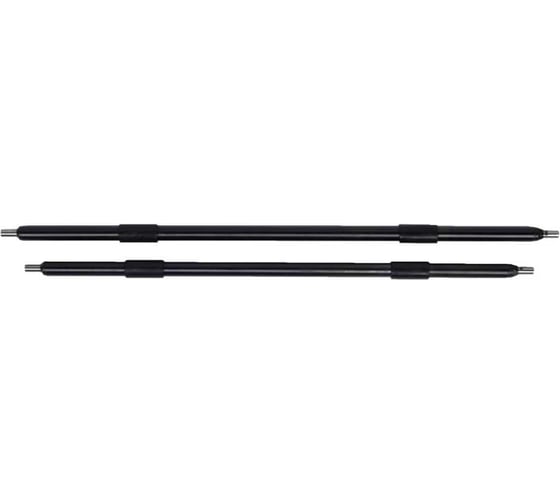 Микрометр рычажный Micron МРИ- 700 0.01, ГРСИ 93689-24 34179