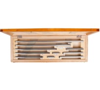 Набор КМД Micron N 8, класс 1 1-Н8 PRO 136837