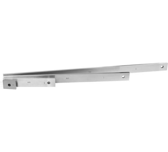 Набор КМД Micron N 8, класс 1 1-Н8 PRO 136837