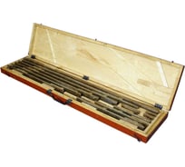 Набор КМД Micron N 9, класс 1 1-Н9 49158