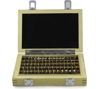 Набор КМД Micron N12, класс 1 1-Н12 44479