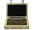 Набор КМД Micron N12, класс 1 1-Н12 44479 1