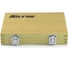 Набор КМД Micron N12, класс 1 1-Н12 44479 3