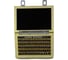Набор КМД Micron N12, класс 1 1-Н12 44479 4