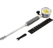 Индикатор электронный Micron ИЦ 0- 8.0, 0.002 144220