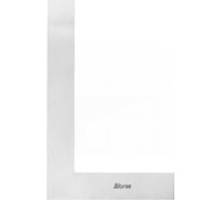 Угольник поверочный Micron УП- 400x250, класс 1, ГРСИ 90663-23 45687