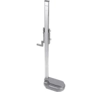 Штангенрейсмас Micron ШР- 630 0.05, ГРСИ 92447-24, нержавеющая сталь 77993