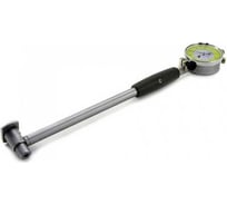 Нутромер индикаторный Калиброн НИ 100-160, 0.01, с удлинением 1500 КЛБ 1148750
