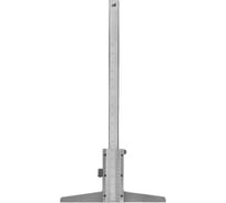 Штангенглубиномер Калиброн ШГ- 160 0.05, с тол-м ГРСИ 89204-23, КЛБ с поверкой 1148732