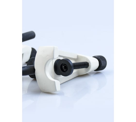 Головки для циркуля GOLDRATIO Beam Trammel,, 2 штуки М00023916