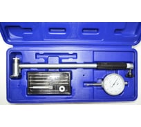 Нутромеры с индикатором Vogel 50-160x0,01 L=200 237015