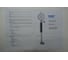 Нутромеры с индикатором Vogel 50-160x0,01 L=200 237015 2