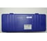 Нутромеры с индикатором Vogel 50-160x0,01 L=200 237015 4