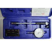 Нутромеры с индикатором Vogel 18-35x0,01 L=85 237012