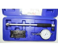 Нутромеры с индикатором Vogel 35-50x0,01 L=90 237013