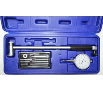 Нутромеры с индикатором Vogel 100-160x0,01 L=200 237016