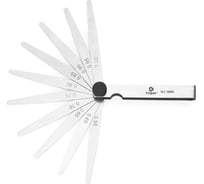 Набор щупов Спрут №3 (100 мм) 00117778