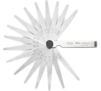 Набор щупов Элитест №2 (100 мм) 00114479