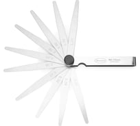 Набор щупов Элитест №4 (100 мм) 00117849