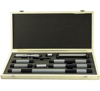 Нутромер микрометрический ЧИЗ НМ 1000-3000 0.01 PRO 134442