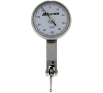 Индикатор Micron ИРБ-0,8 0,01 ГРСИ 93114-24 с поверкой 128345