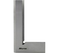 Угольник лекальный Micron УЛП- 60x40 кл.0 с кал. 1060197