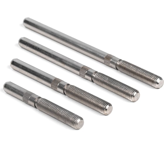 Нутромер индикаторный Micron НИ 160-250 0.01 ГРСИ 85174-22 с поверкой 132015