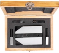 Набор принадлежностей для КМД КАЛИБРОН ПК-3 КЛБ 70349