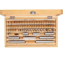 Набор Micron КМД N 1 кл.1 1-Н1 64213