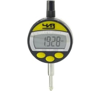 Индикатор электронный ЧИЗ ИЦ- 10 0,001 1002203