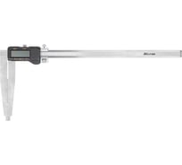 Штангенциркуль Micron ШЦЦ-3- 400 0,01 электр. губ. 250мм, ГРСИ 91149-24 30974