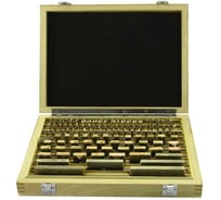 Набор КМД Micron N17 кл.0 0-Н17 44496