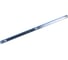 Линейка измерительная Micron 1000x35мм металлическая ГРСИ 89267-23 с пов. 148085 1