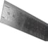 Линейка измерительная Micron 1000x35мм металлическая ГРСИ 89267-23 с пов. 148085 2