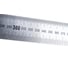 Линейка измерительная Micron 1000x35мм металлическая ГРСИ 89267-23 с пов. 148085 4