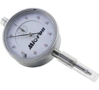 Индикатор часового типа Micron 0- 3 0.01 с уш. ГРСИ 82404-21 с пов. 1067121