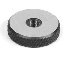 Калибр-кольцо ЧИЗ М 36x3 6g ПР 98961