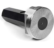 Калибр-пробка ЧИЗ R 12 р-р 52752