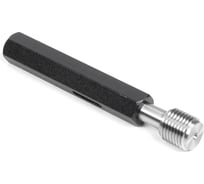 Калибр-пробка ЧИЗ М 3.0x0.5 6Н ПР 74393