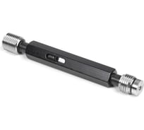 Калибр-пробка ЧИЗ М 33x1.5 7Н ПР-НЕ 99348