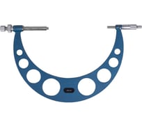 Микрометр рычажный Micron МРИ- 300 0.01, ГРСИ 93689-24 34175