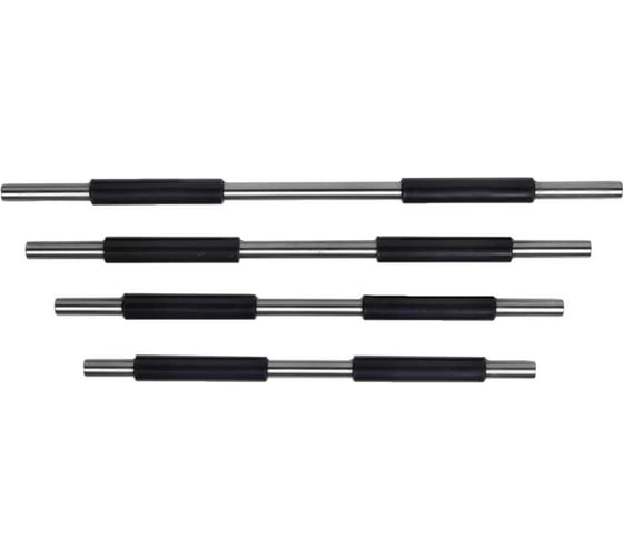 Микрометр рычажный Micron МРИ- 300 0.01, ГРСИ 93689-24 34175