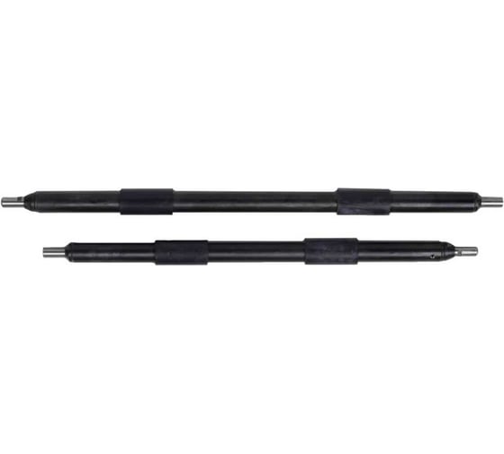 Микрометр рычажный Micron МРИ- 400 0.01, ГРСИ 93689-24 34176