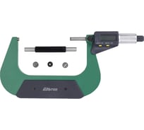 Микрометр Micron МКЦ- 100 0,001 электр. 2-кн. ГРСИ 77991-20 100846
