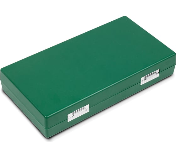 Микрометр Micron МКЦ- 50 0,001 электр. 4-кн. ГРСИ 77991-20 с поверкой 1143769