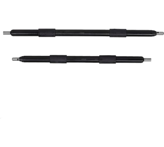 Микрометр Micron МКЦ- 400 0,001 электр. 5-кн. IP54 ГРСИ 77991-20 116301